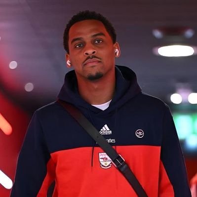 AFC_Leonine's profile picture