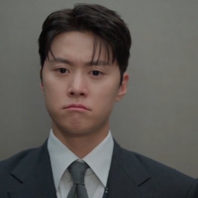 dammyyss_'s profile picture
