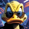Profilbild von Pato Barton