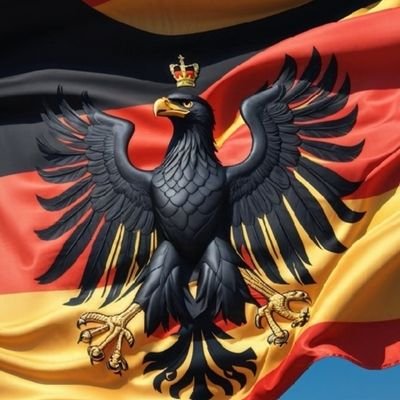 Oldschool's profile picture