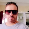 Profilbild von Abu Ahmed