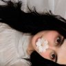 ⋆。° .🌷malk profil fotoğrafı