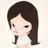 miuaura's profile picture