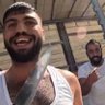 laroş profil fotoğrafı