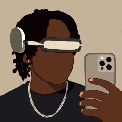 PghJarron's profile picture