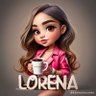 Фото профиля Lorena Gutierrez rodriguez