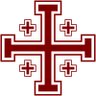 timmy!'s profile picture