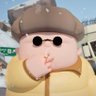 0racixn's profile picture