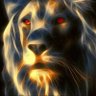 Fraga56's profile picture