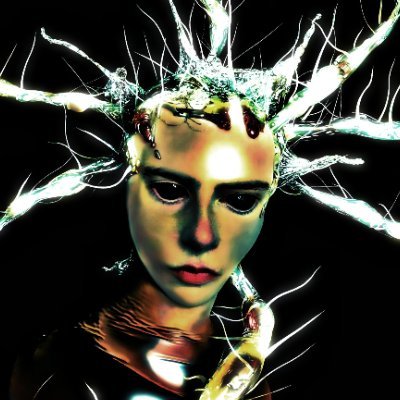 DiGi__Official's profile picture