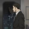 Фото профиля Iljimae