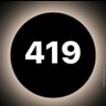 419 profil fotoğrafı