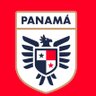Profilbild von 🄳 🄰 🄶 🄼 🄰 🅁 🇵🇦