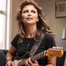 Paulina Querault 🇫🇷 بولينا's profile picture