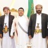 عبدالمنعم المرادي's profile picture