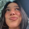fernanda's profile picture