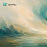 FlyxVPN's profile picture
