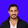 Manny E. Reimi (manny.eth) 🇻🇪🇮🇹's profile picture