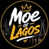 Moe Of Lagos's profile picture