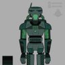 Фото профиля GreenRobot