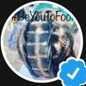 iGokrha's profile picture