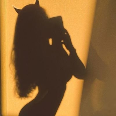 a's profile picture
