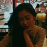 𝐃𝐚𝐫𝐥ı𝐧𝐠ے's profile picture