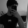 Profilbild von Memzz