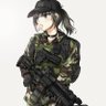 Fumetsu 達人's profile picture