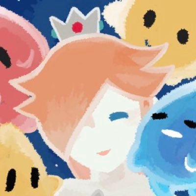 ElenaEJJTM's profile picture
