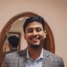 Abhishek's profile picture