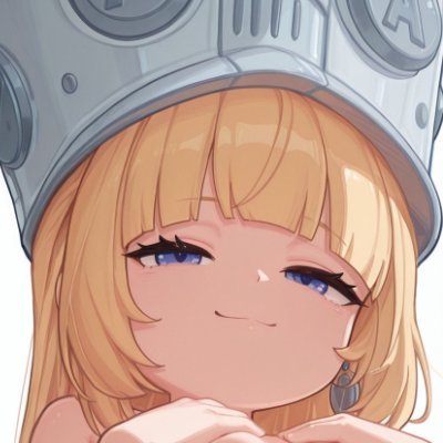 WattaGachaAnime's profile picture