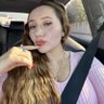 Sarahy 的头像