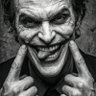 yademo0nnemire profil fotoğrafı