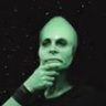 Profilbild von Anissim