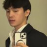 Profilbild von The Asian Spiderman