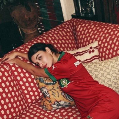 𝘮𝘪𝘳𝘢𝘴 | 🇲🇦🇵🇸's profile picture