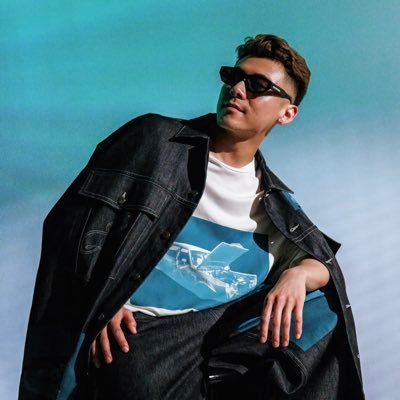 Jaesyun's profile picture