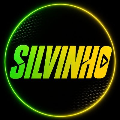 Silvinho's profile picture