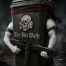 Profilbild von Der Binwaffe