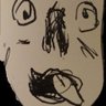 Profilbild von Les pop