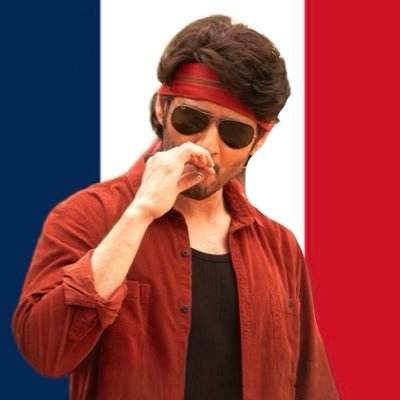 PJ 🇫🇷🇧🇷's profile picture