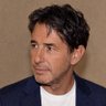 Roberto Cucchi 🦂 profil fotoğrafı