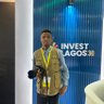 RAHEEM FAWAS OLAMILEKAN's profile picture