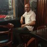 Mohamed Sobhy profil fotoğrafı