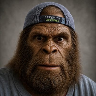 Sasquatch Unfiltered's profile picture