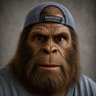 Sasquatch Unfiltered 的头像