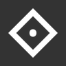 Profilbild von ZerdaluWorks
