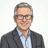 David-GFY profil fotoğrafı