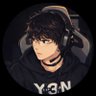 Tomisin's profile picture